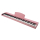 MusicMate Pianino cyfrowe MM-P9 PinkMelody - 1588221 - zdjęcie 3
